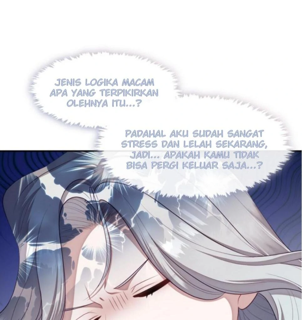 Halaman 211