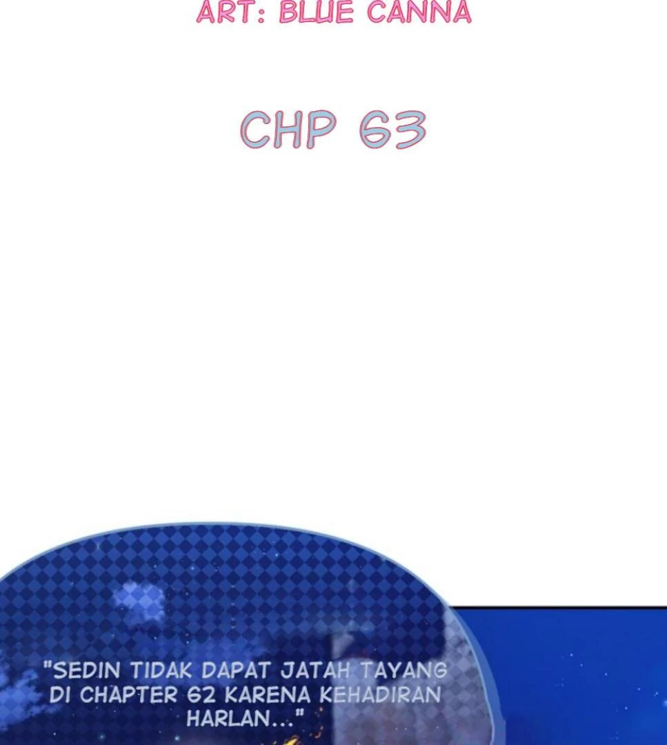 Halaman 215
