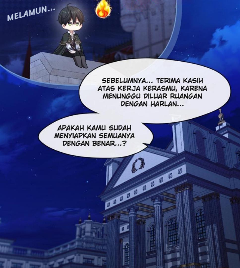 Halaman 216