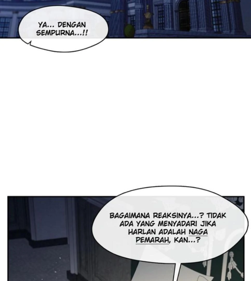 Halaman 217