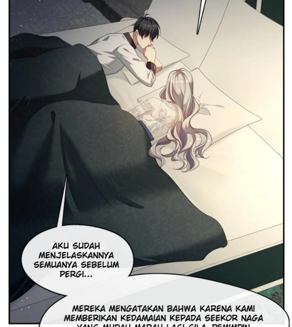 Halaman 218