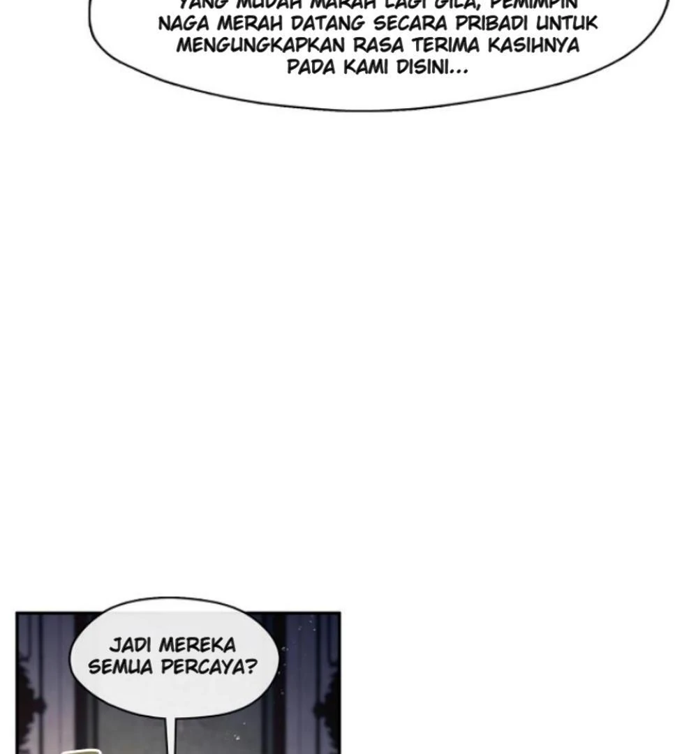 Halaman 219