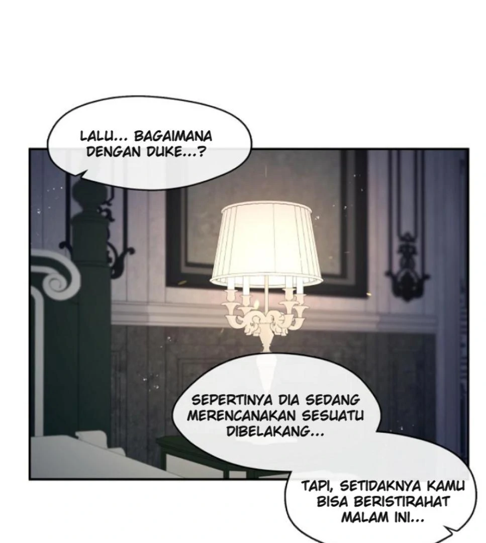 Halaman 222