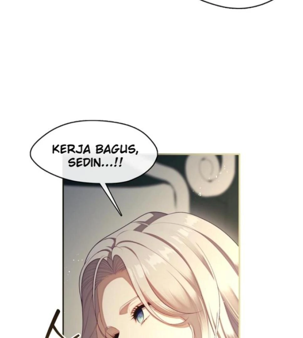 Halaman 223
