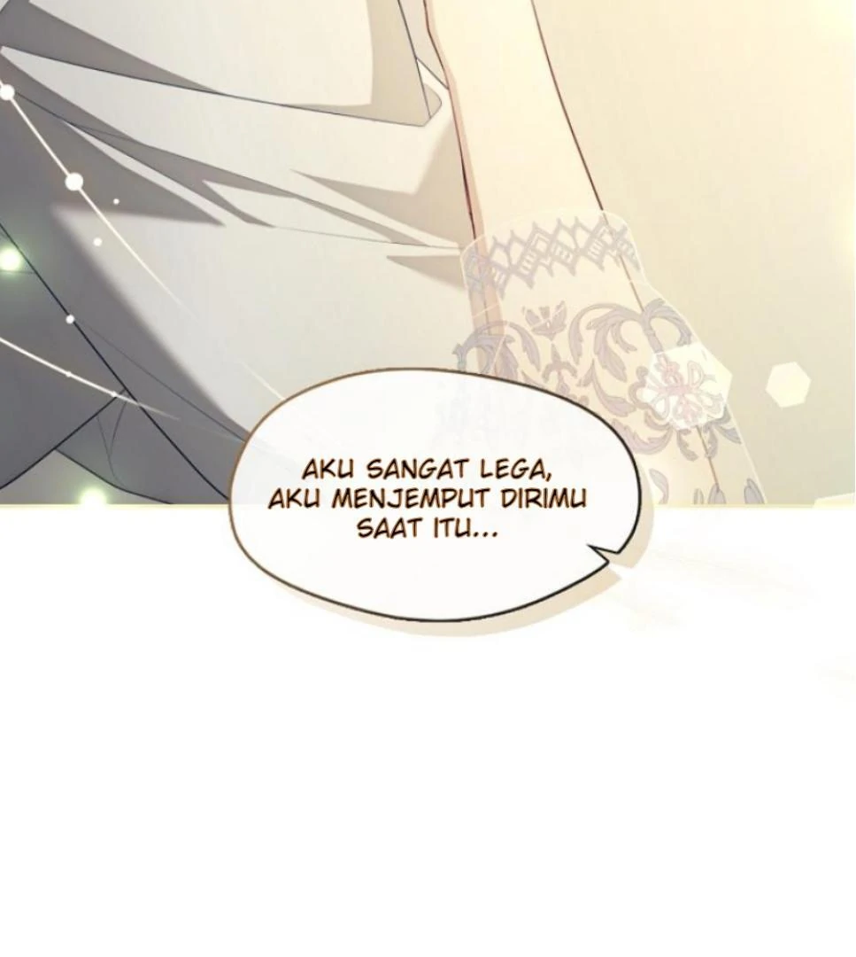 Halaman 226