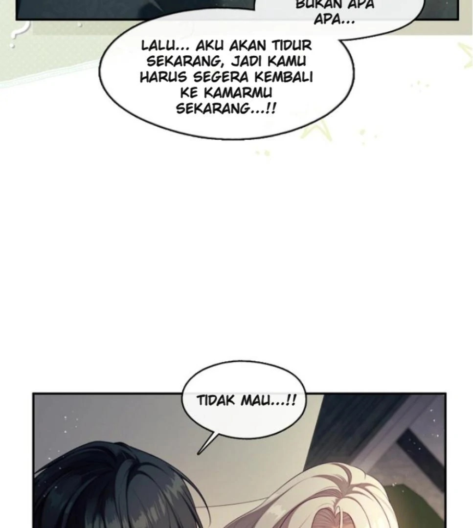 Halaman 228
