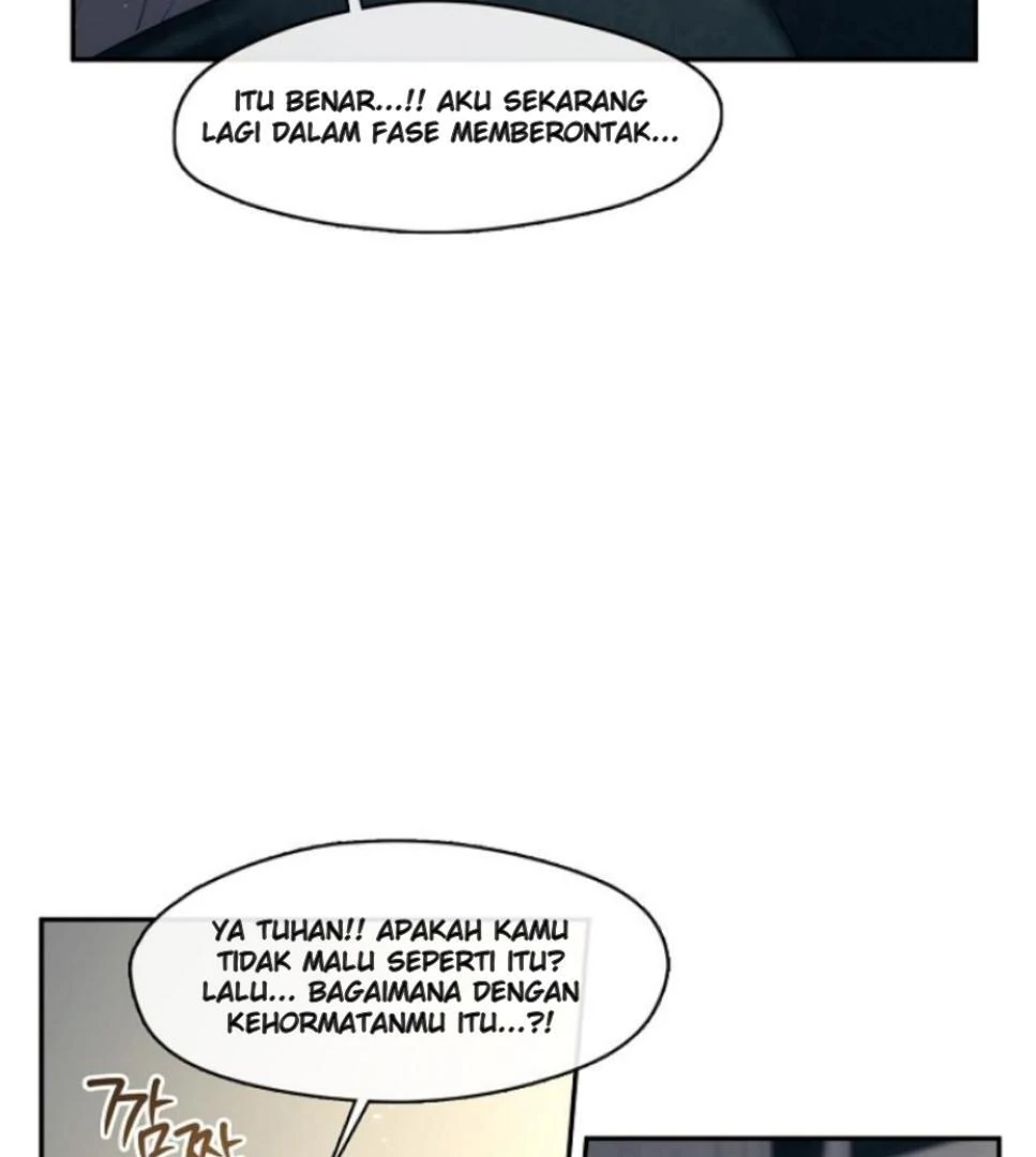 Halaman 230