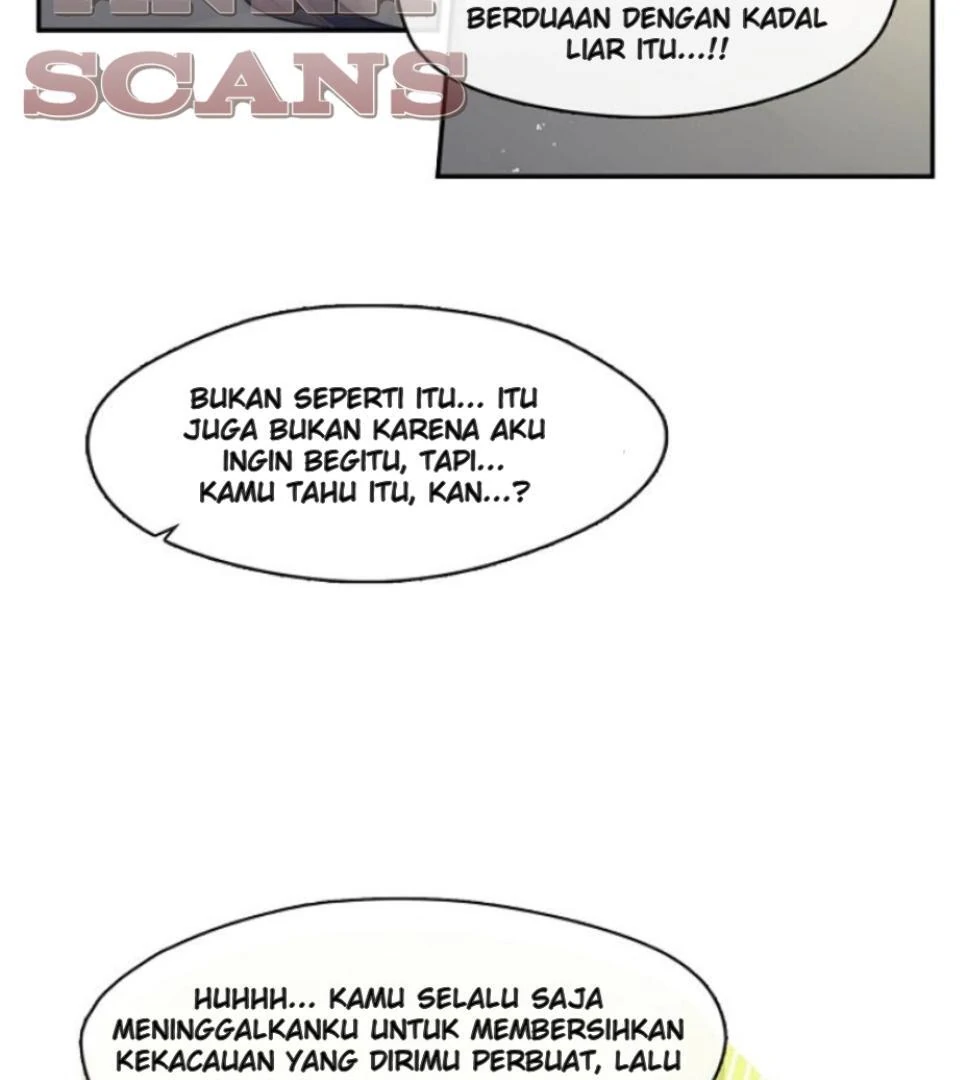 Halaman 232