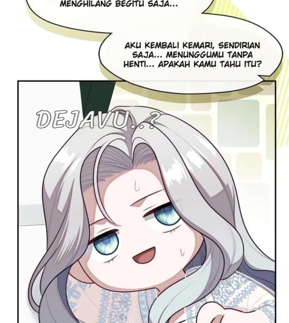 Halaman 233