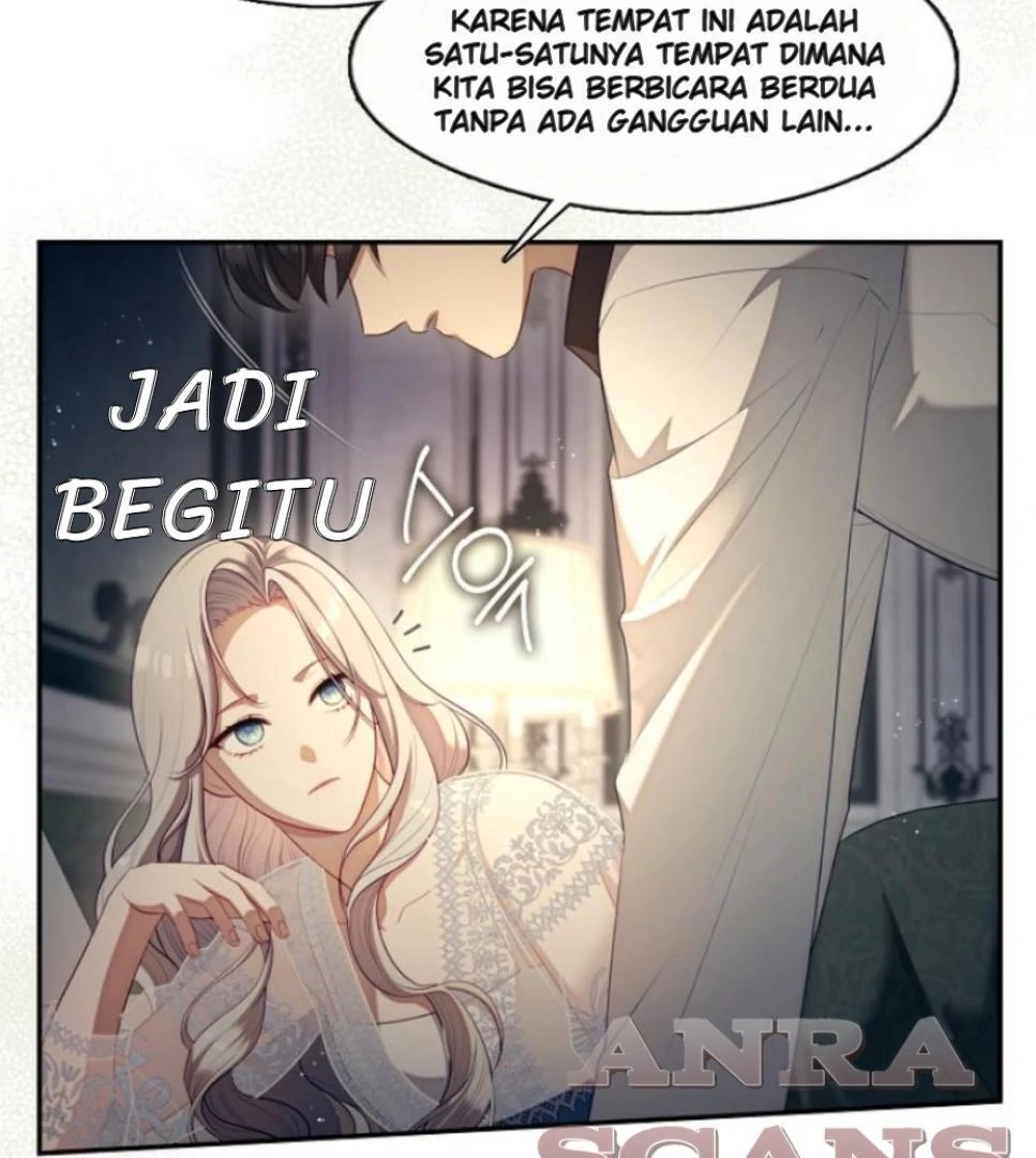 Halaman 236