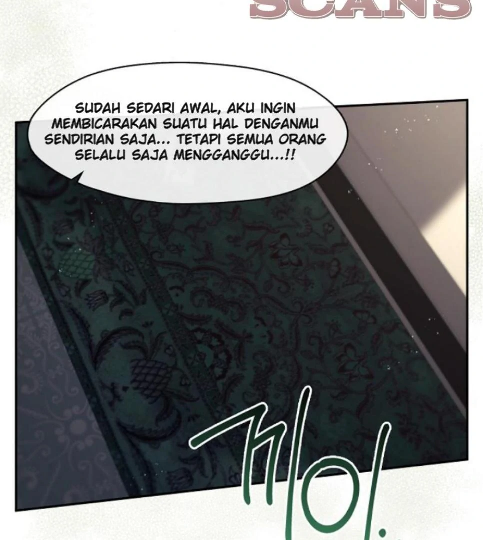Halaman 237