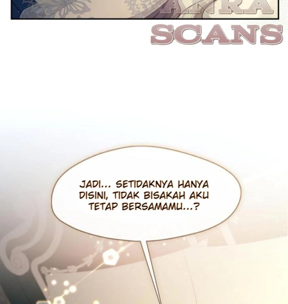Halaman 239