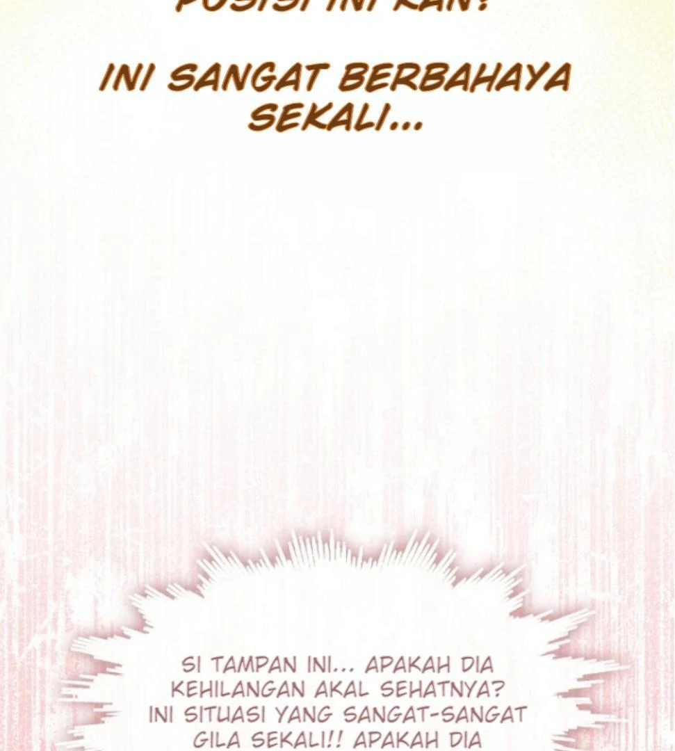 Halaman 244