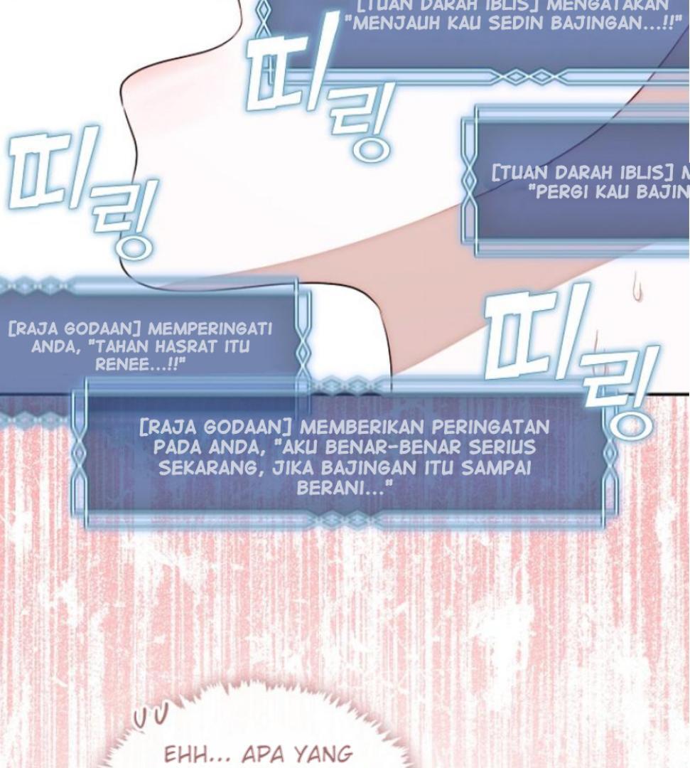 Halaman 246