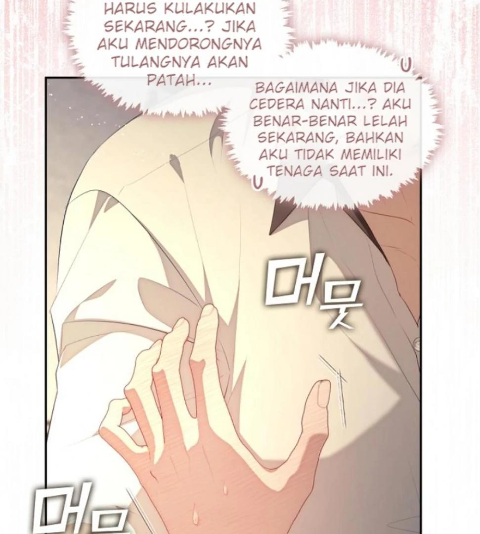 Halaman 247