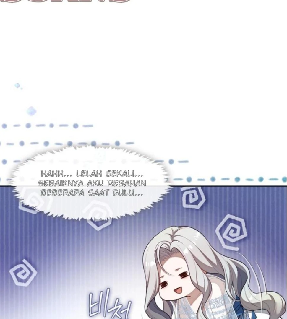 Halaman 177