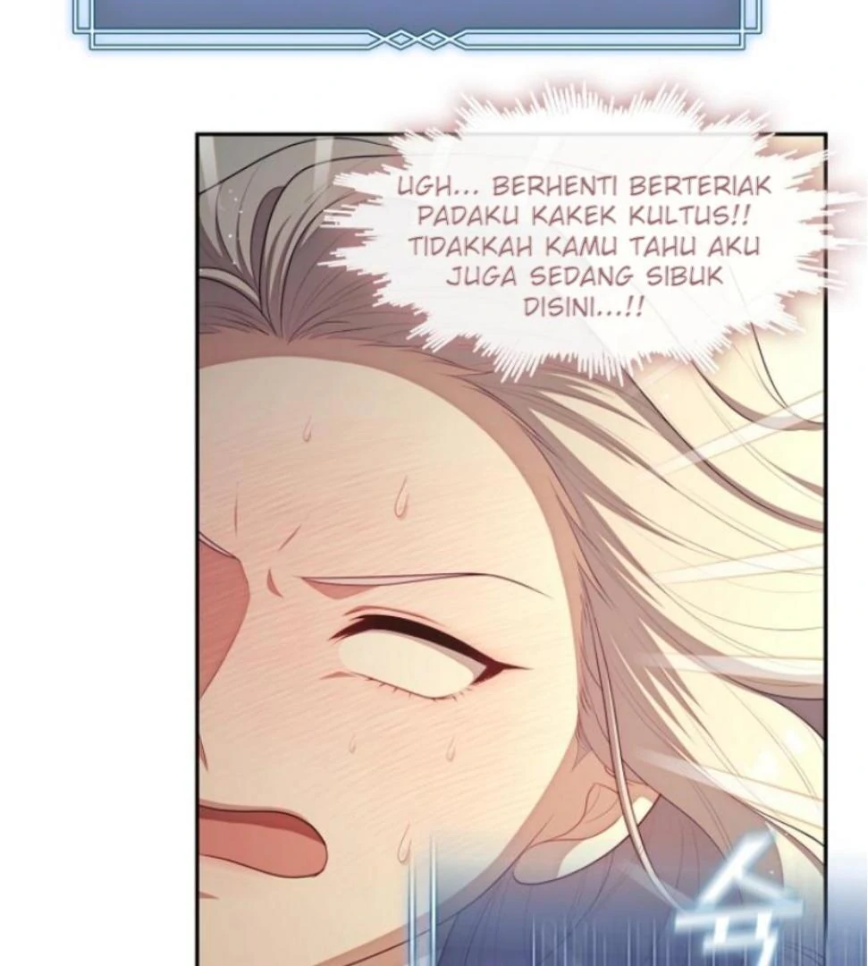 Halaman 249