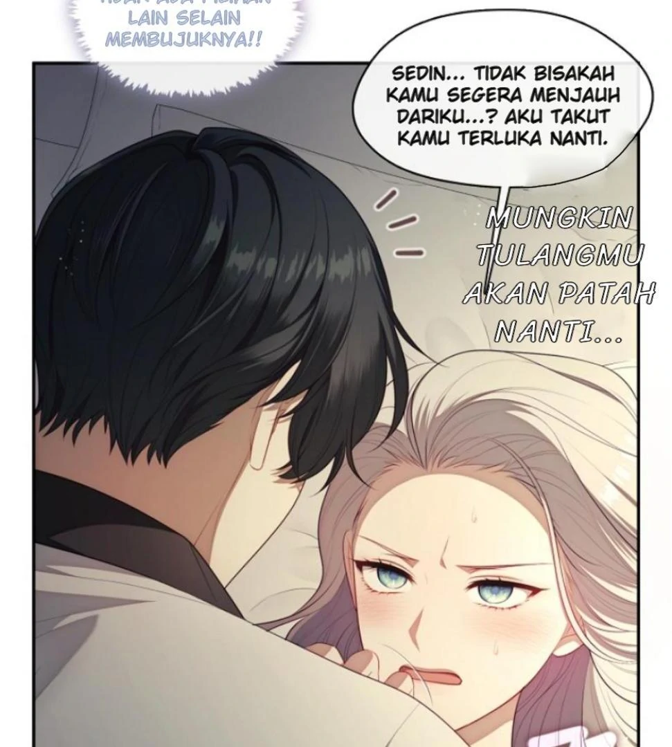 Halaman 251