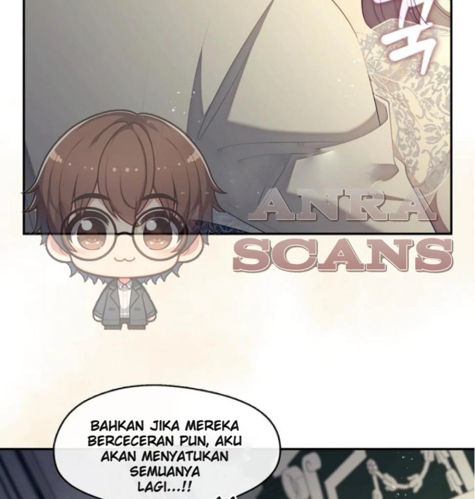 Halaman 252