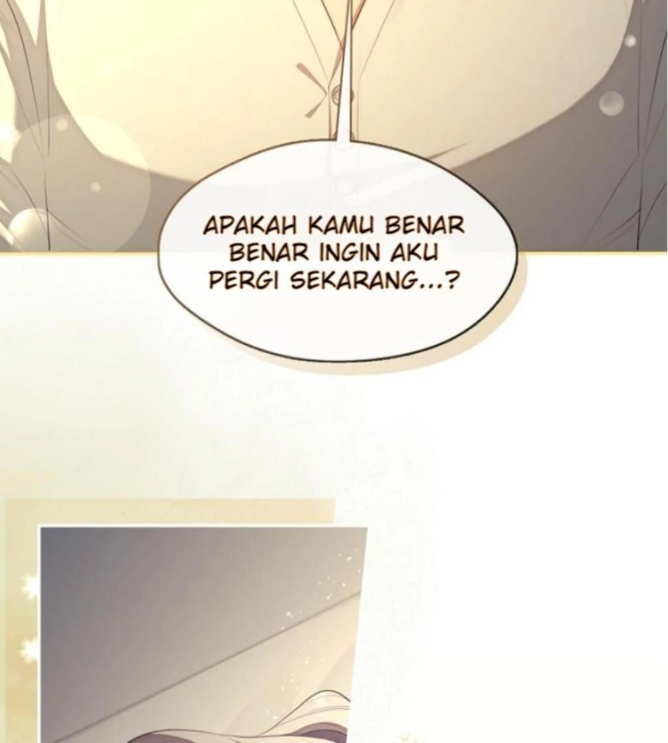 Halaman 257