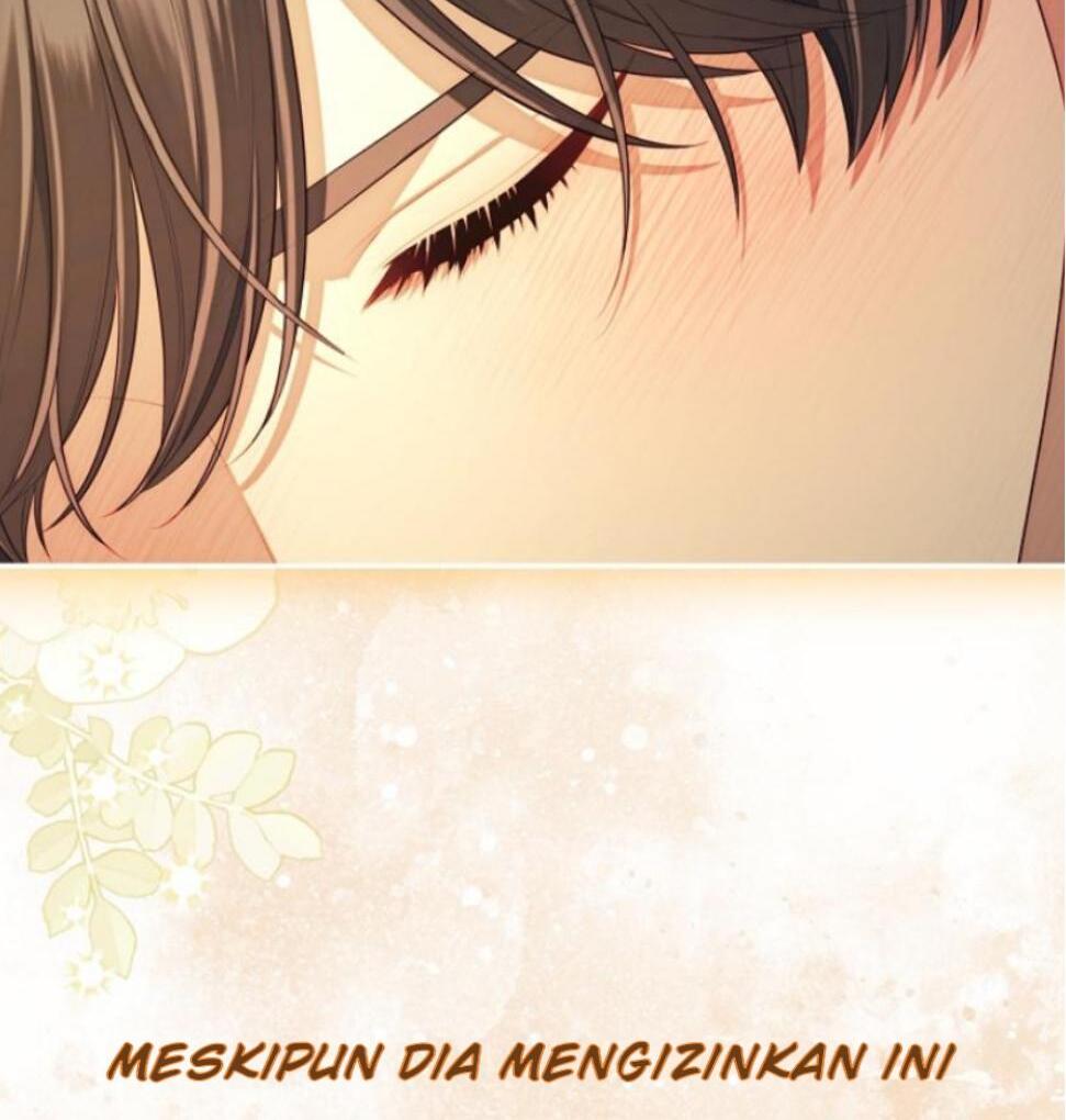 Halaman 267