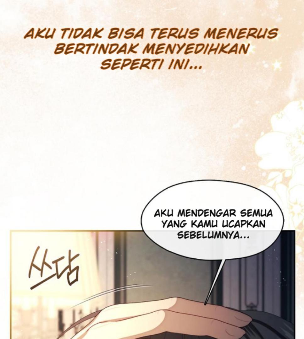Halaman 268