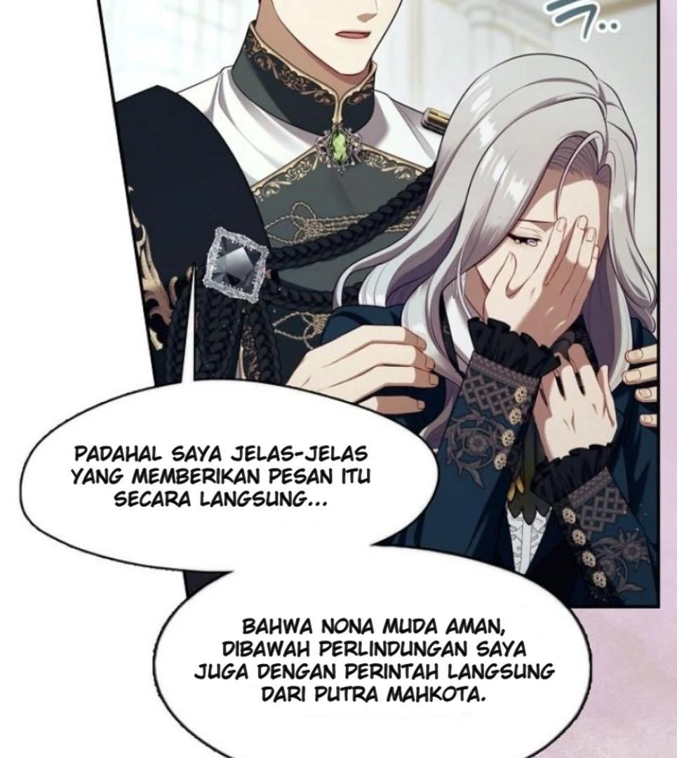Halaman 103