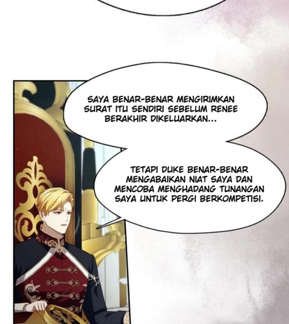 Halaman 104