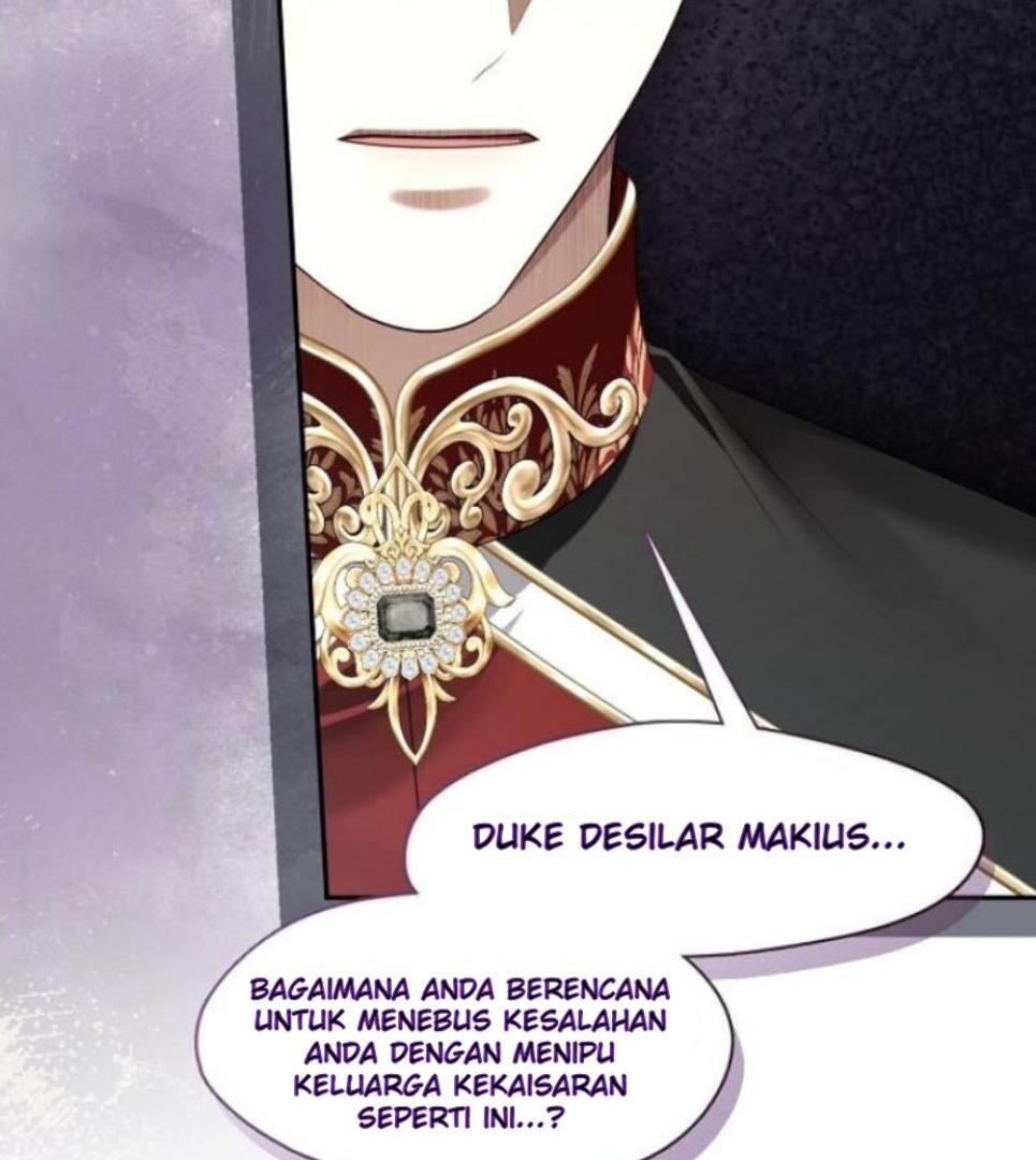 Halaman 106