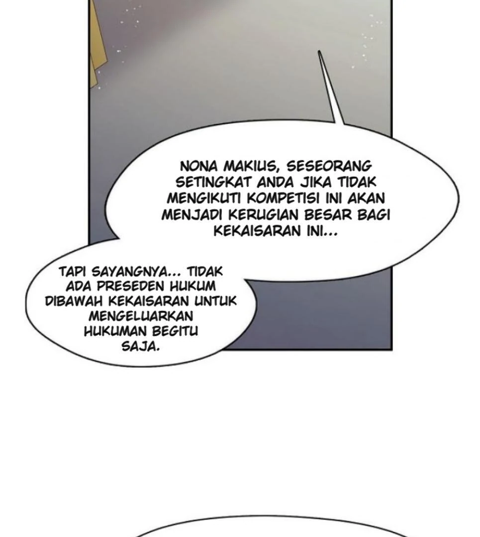 Halaman 113