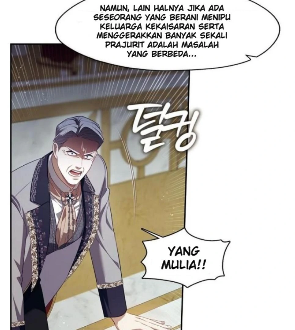 Halaman 114