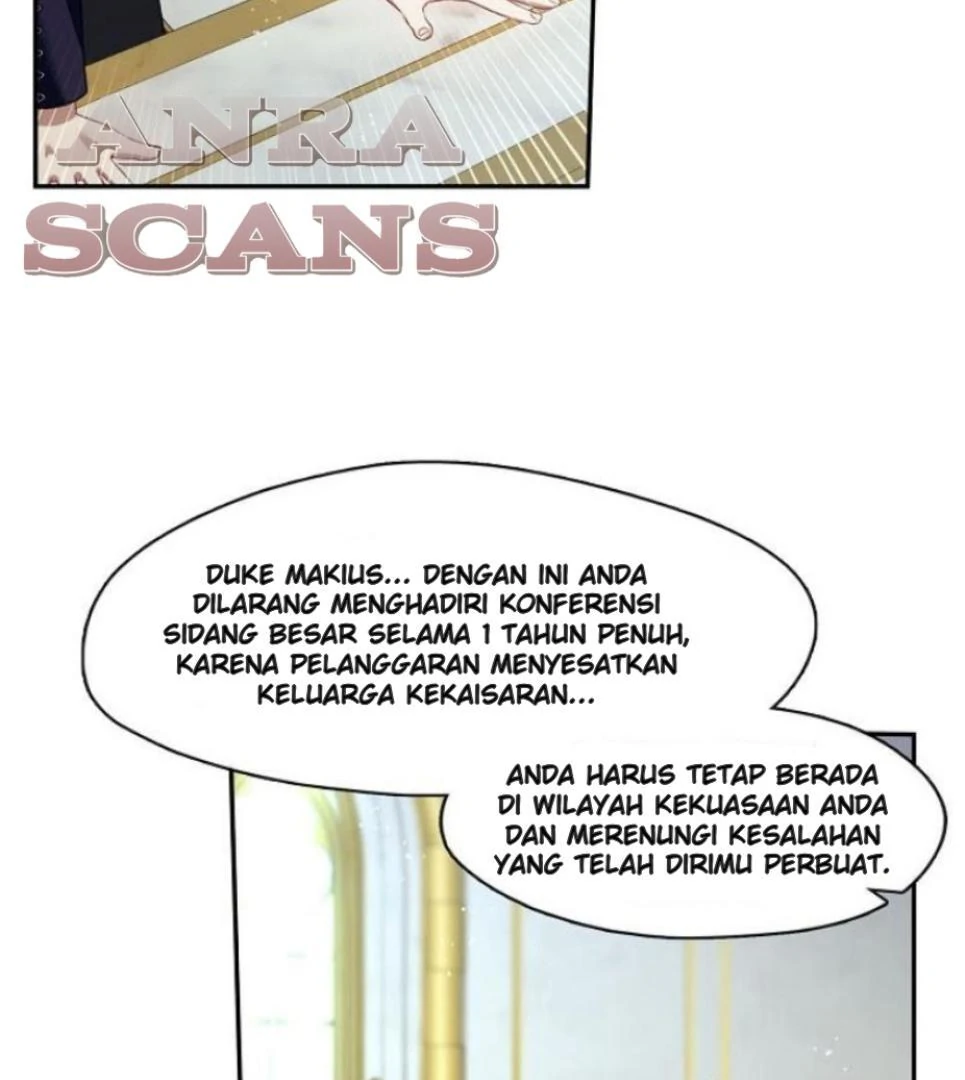 Halaman 115