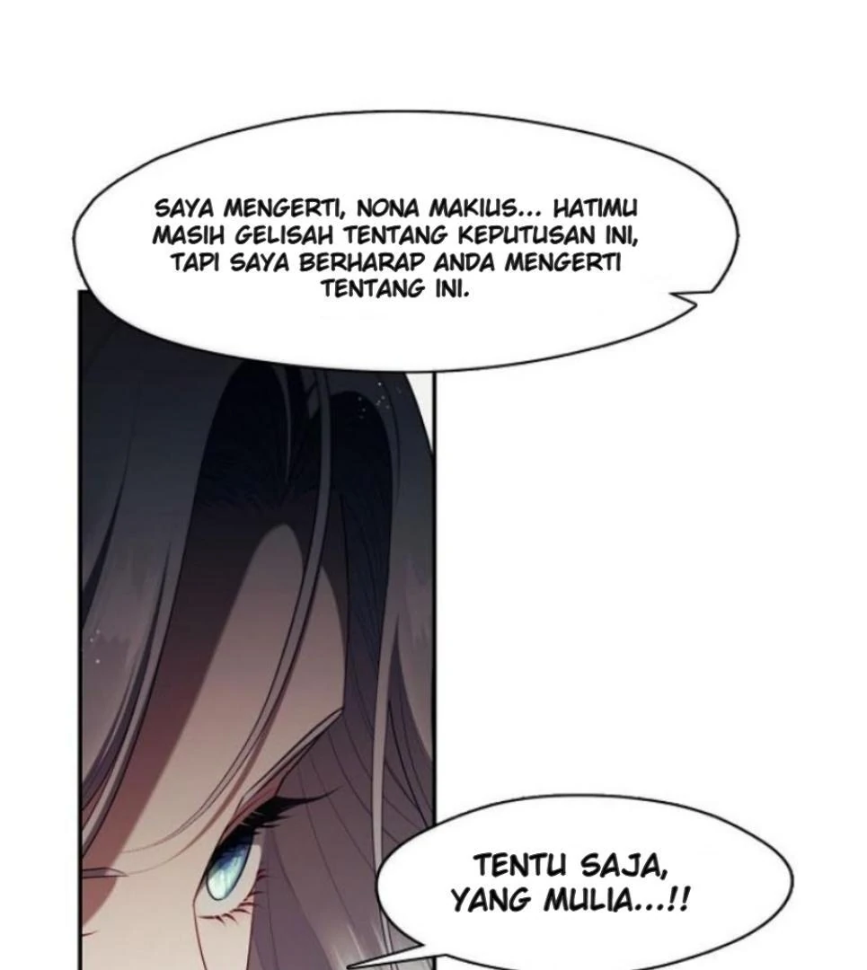 Halaman 117