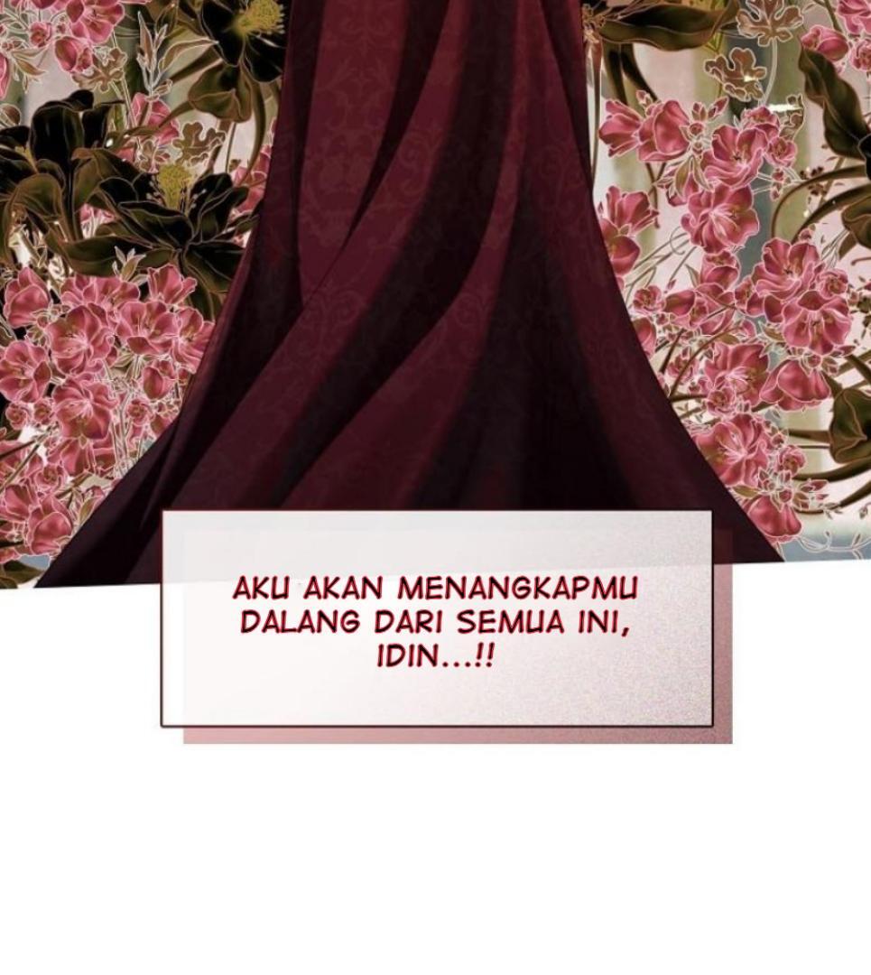 Halaman 121