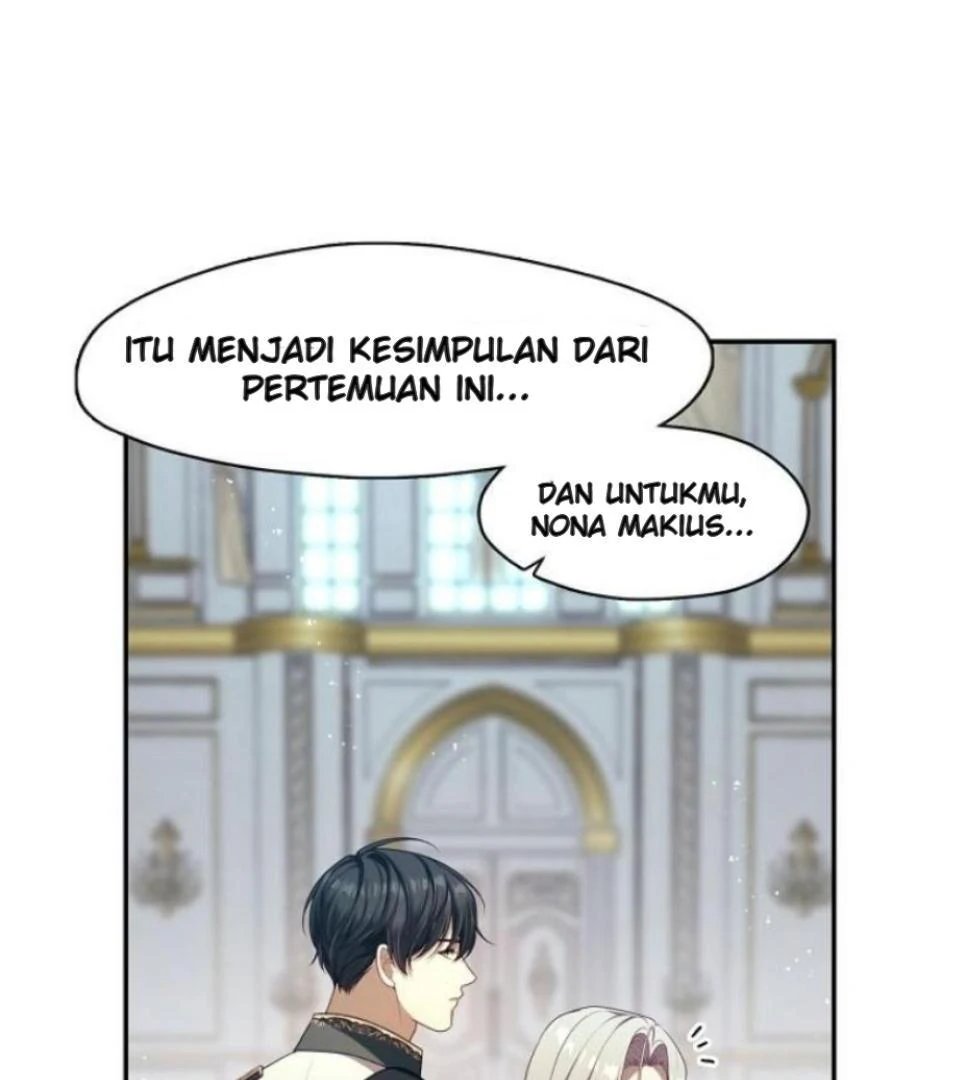 Halaman 122
