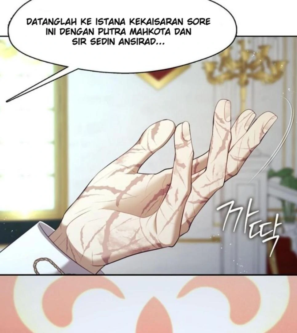Halaman 124