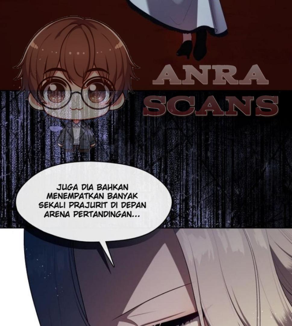 Halaman 51