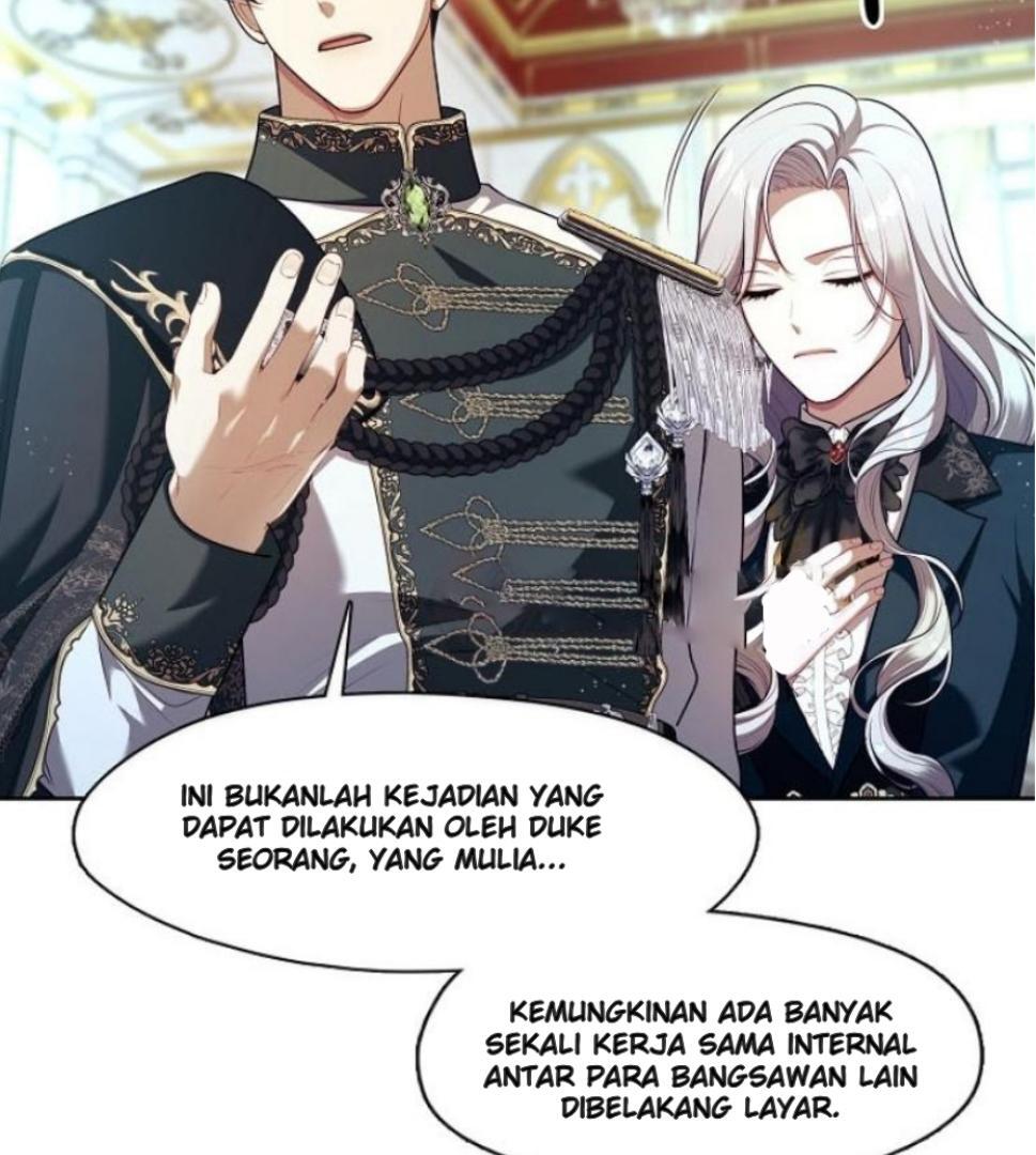 Halaman 65