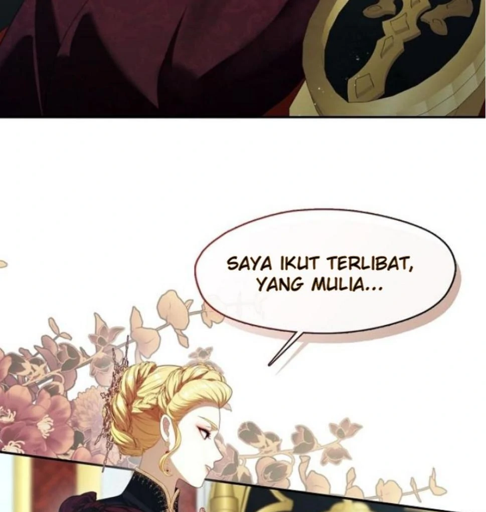 Halaman 69