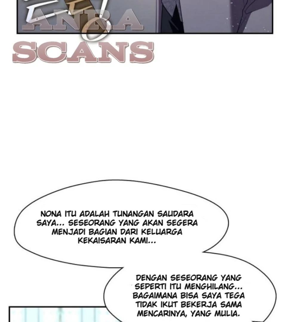 Halaman 79