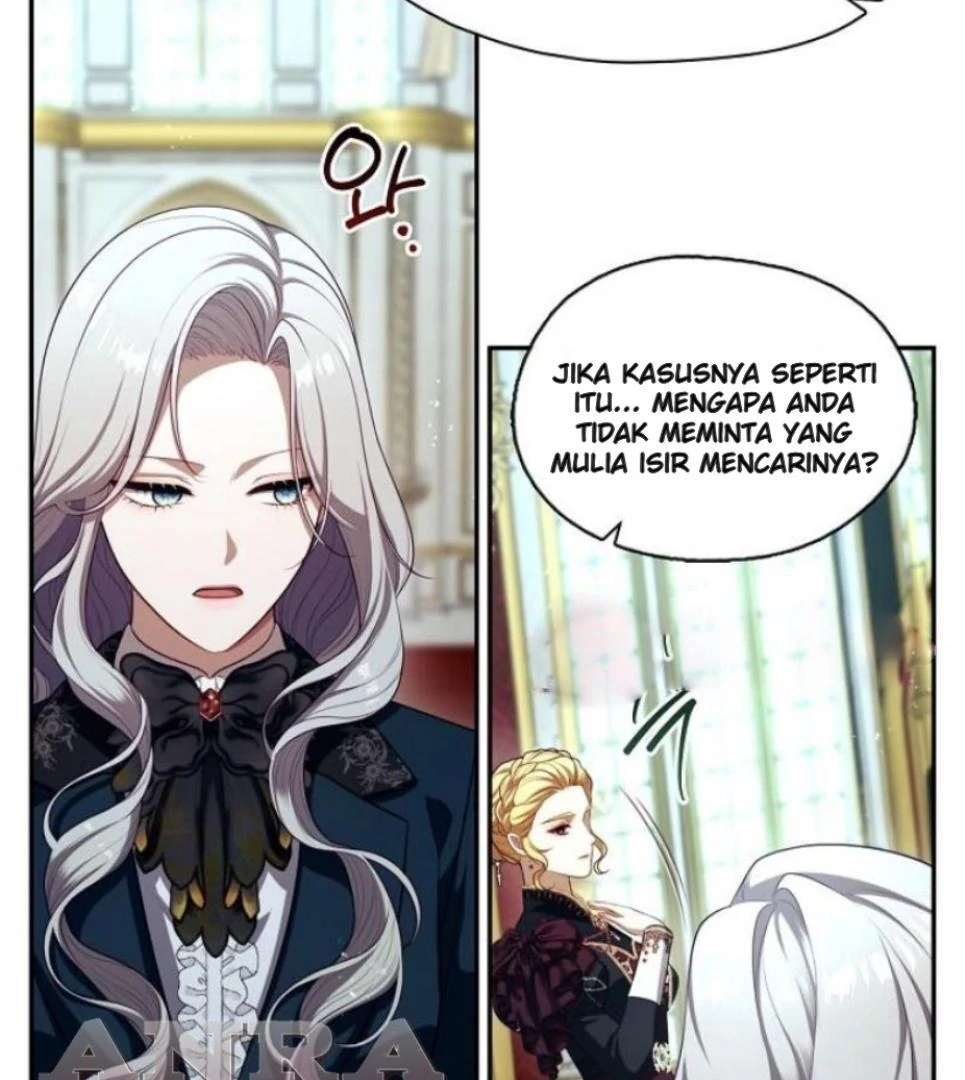 Halaman 80