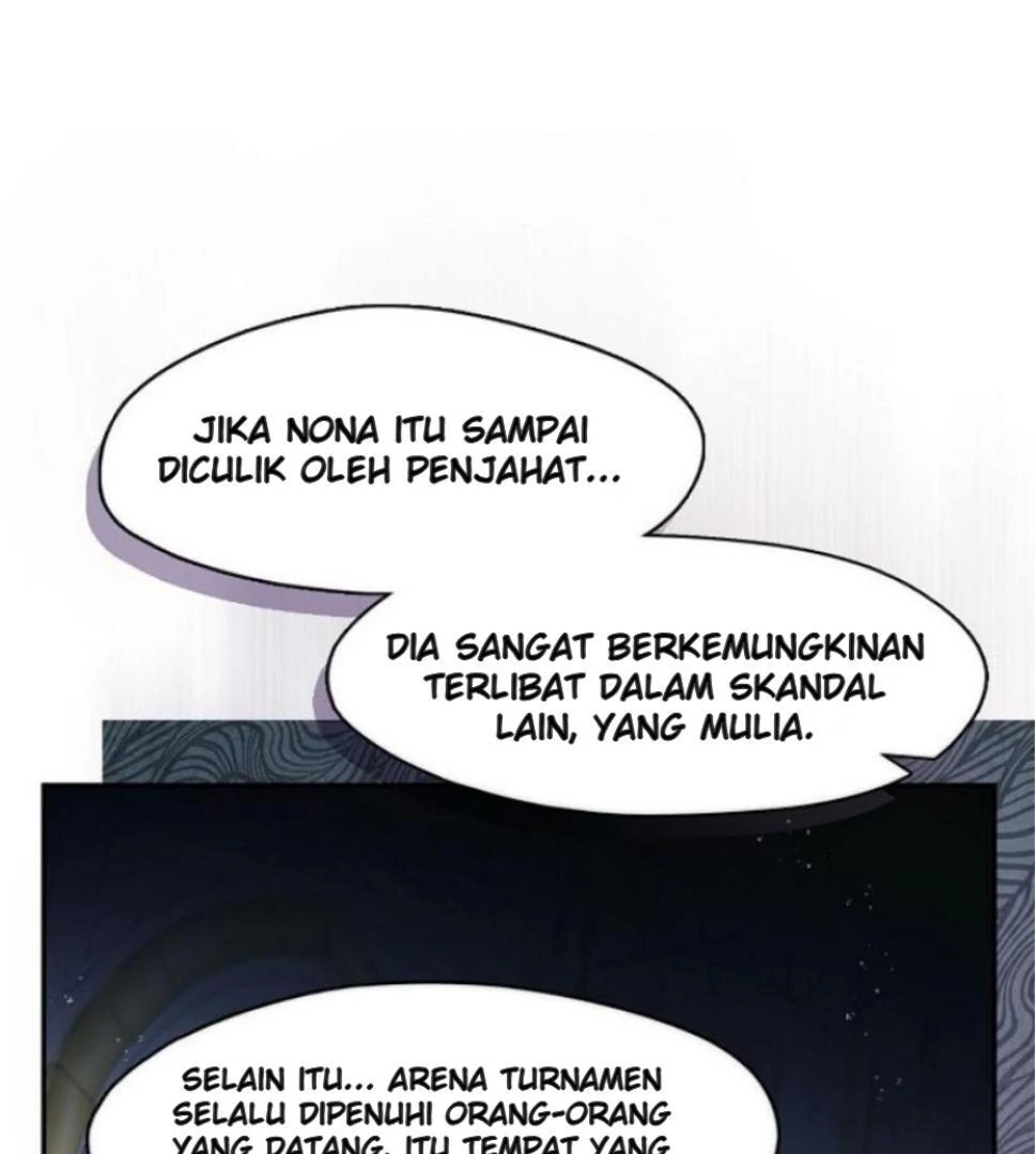 Halaman 86