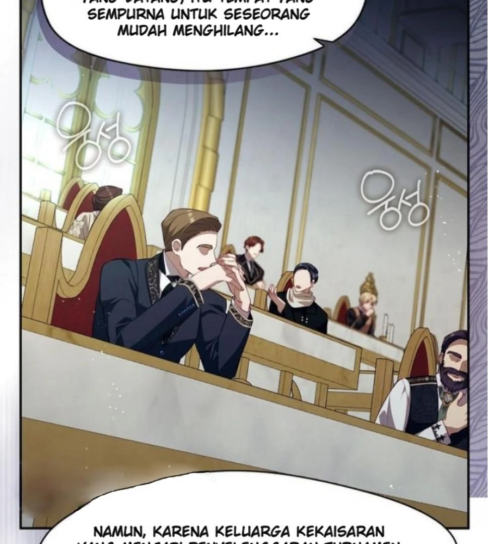 Halaman 87