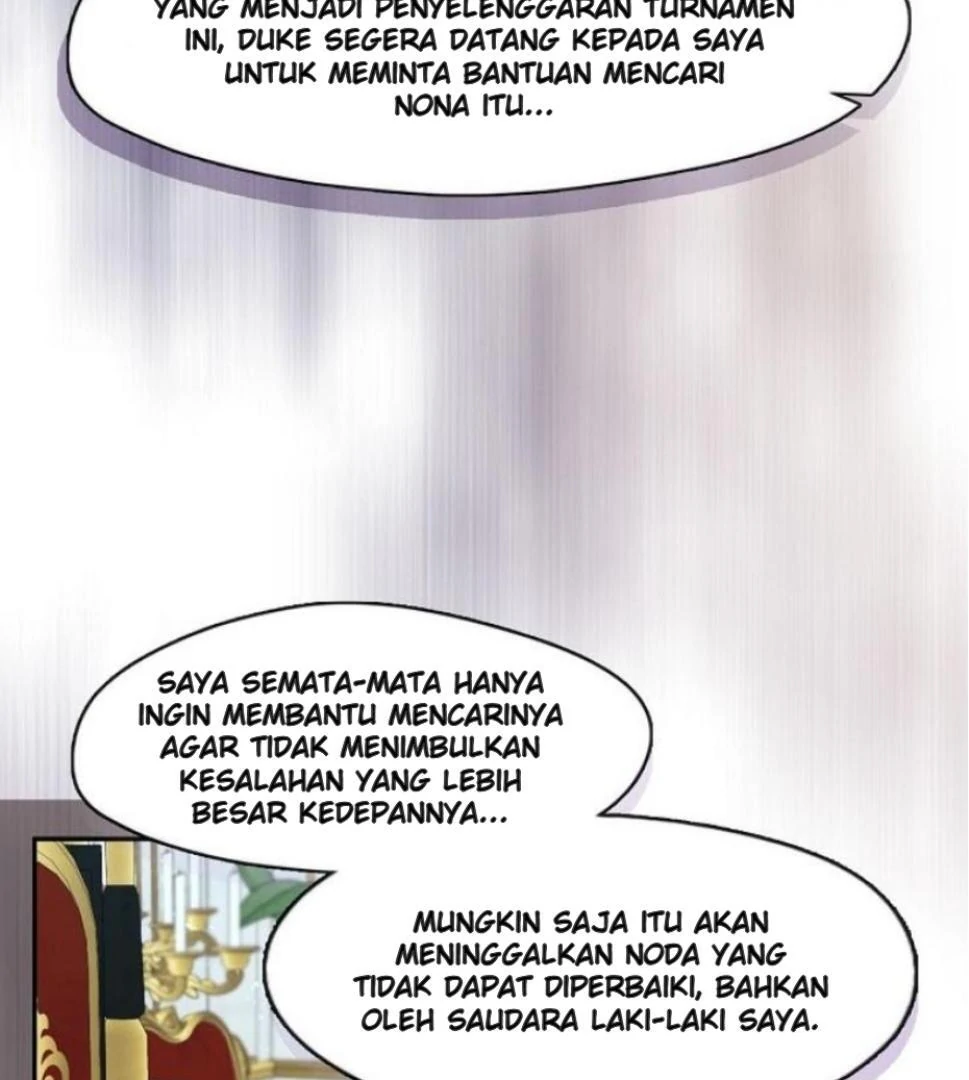 Halaman 88