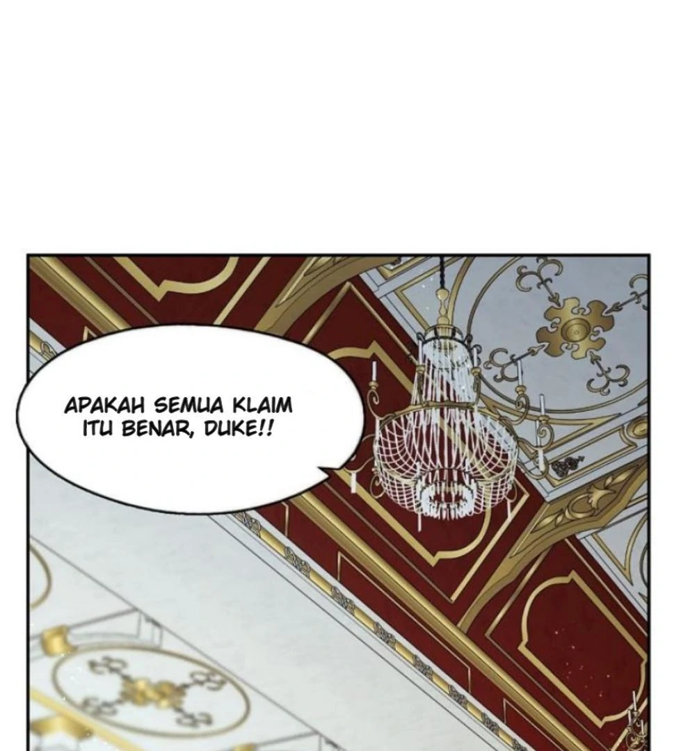 Halaman 93