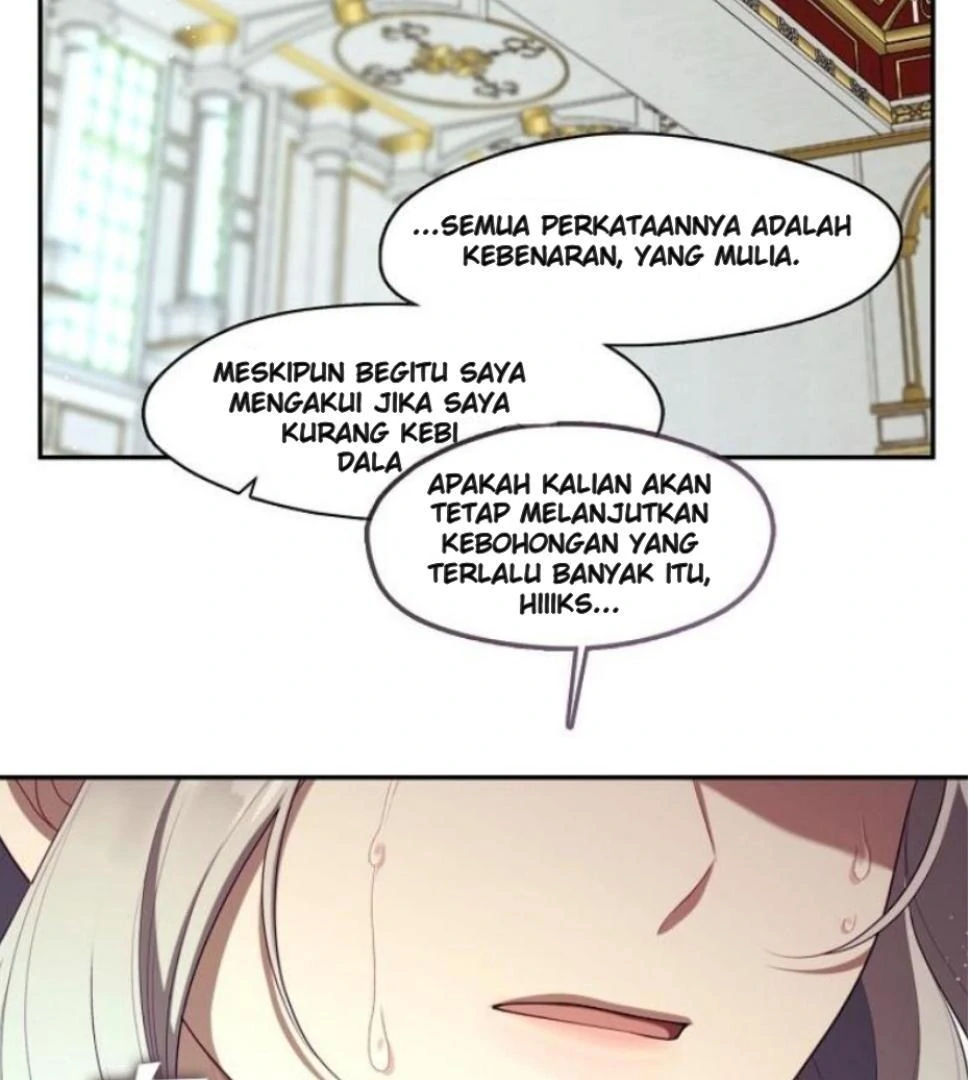 Halaman 94
