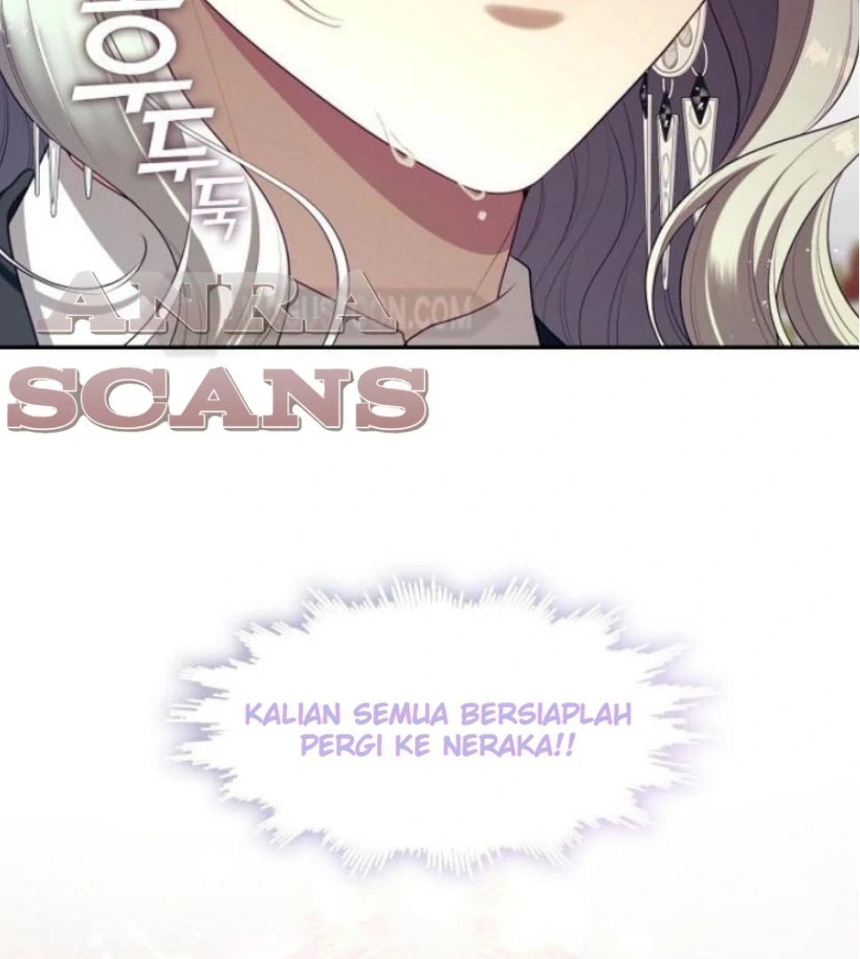Halaman 95