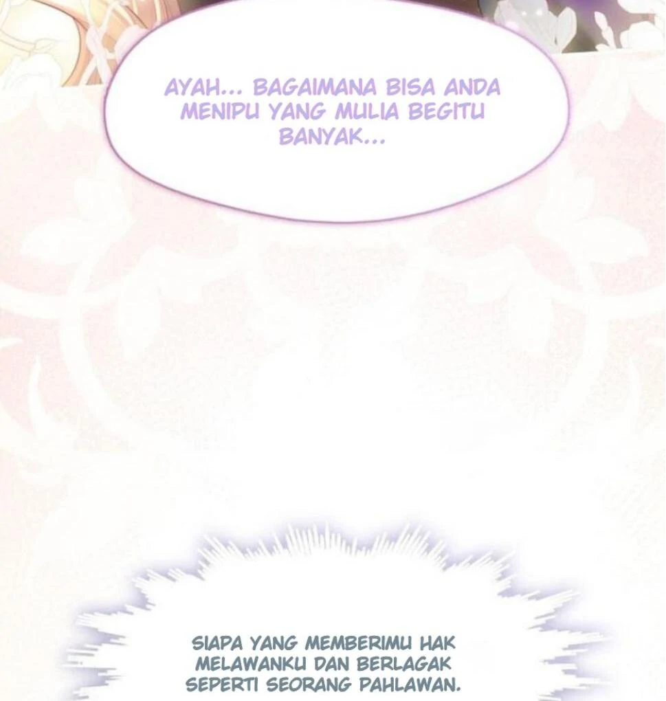 Halaman 98