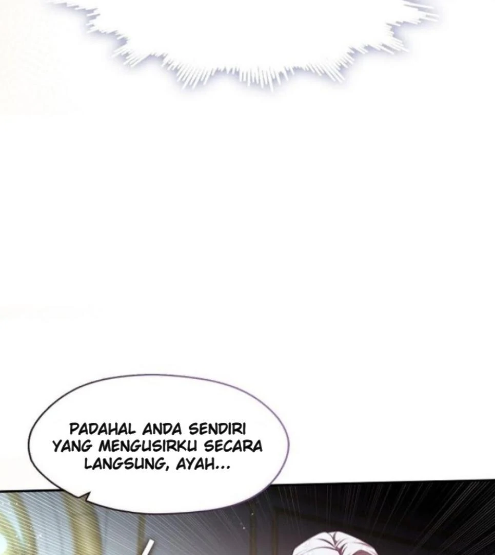 Halaman 99