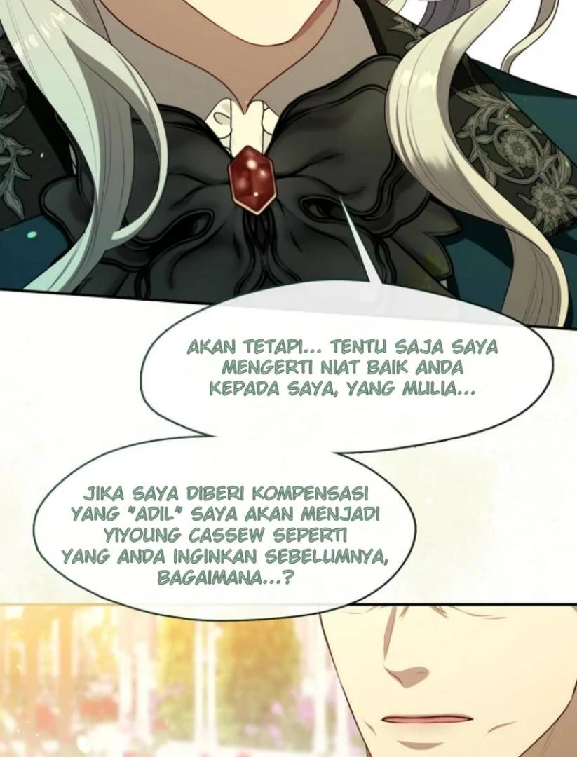 Halaman 101